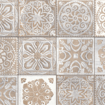 Полукоммерческий Линолеум Juteks Glamour Floredita 1 016 3 м