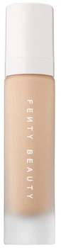 Тональный крем Fenty Beauty By Rihanna Pro Filt'r Soft Matte Longwear Foundation №150 32 мл (816657022841)