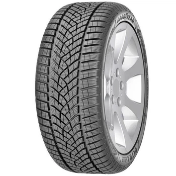 Зимние шины Goodyear UltraGrip Performance Gen-1 265/40 R20 104V XL AO