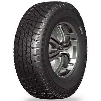 Летние шины Tracmax X-privilo AT08 225/70 R16 103T