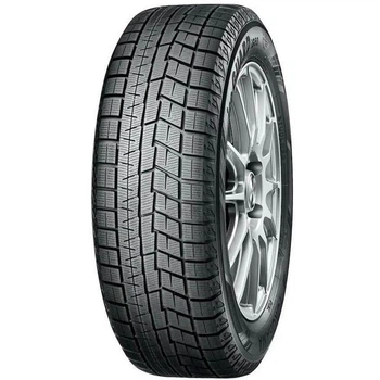 Зимние шины Yokohama Ice Guard iG60 245/40 R18 93Q