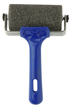 Валик 95мм Sponge Roller ESSDEE