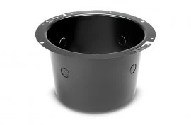 Крепление JBL MTC-81BB8