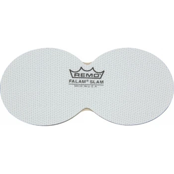 Наклейка на пластик Remo KS-0012-PH