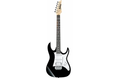 Електрогітара Ibanez GRX40 BKN