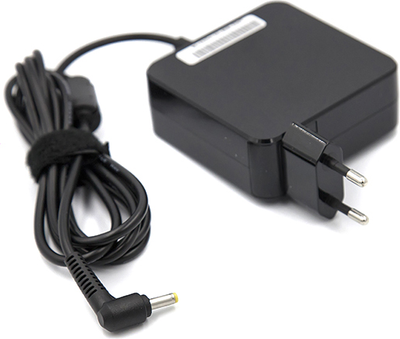 Блок живлення PowerPlant для ноутбука IBM/Lenovo (20V 65W 3.25A) (WM-IB65H4017)
