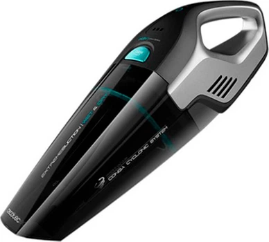 Пылесос Cecotec Conga Immortal ExtremeSuction 14,8 Hand CCTC-05439 (8435484054393)