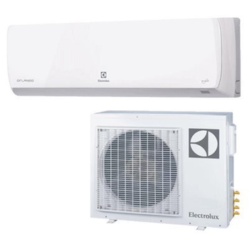 Кондиционер Electrolux EACS-12HO2/N3 серия Orlando