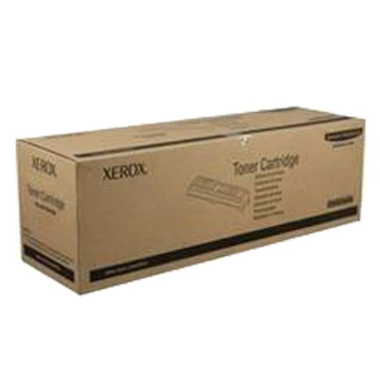 Фотобарабан Xerox 113R00779 для VersaLink B7025/B7030/B7035