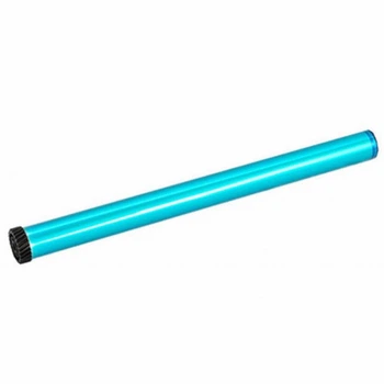 Фотобарабан Samsung ML-3050/3470/SCX-4725/5365 (OEM Style) ULC (ML3050-OEM-K23)