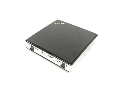 Компьютер Zotac Intel Atom D525 120 SSD 8GB DDR3