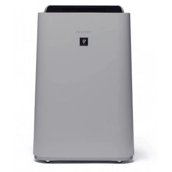 Очиститель воздуха Sharp UA-HD40E-L