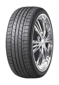 Roadstone Classe Premiere CP672 (185/65R15 88H)