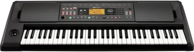 Синтезатор Korg EK-50L
