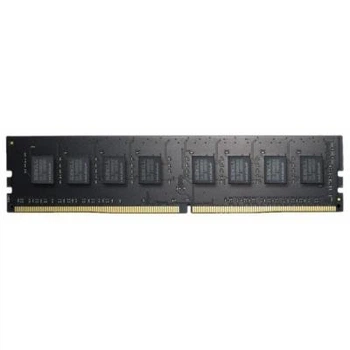 Модуль памяти для компьютера DDR4 8GB 2666 MHz G.Skill (F4-2666C19S-8GNT)