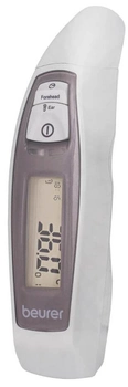 Термометр Beurer FT 65