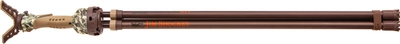 Трипод Vista Outdoor Primos Trigger Stick Gen 3 61-158 см (65815_2)