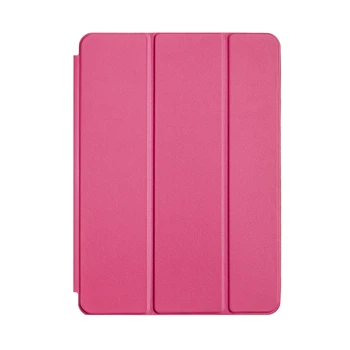 Чехол Upex Smart Case для iPad Pro 11 2018 1st Gen Crimson (UP55912)