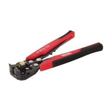 Съемник изоляции автоматический MasterTool GM (Арт.: 75-2270)