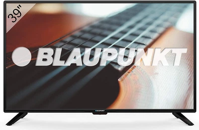 Телевизор Blaupunkt BN39H1032EEB