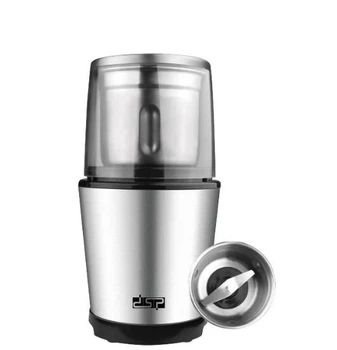 Электрическая кофемолка DSP KA-3036 300 W (201713401zas)