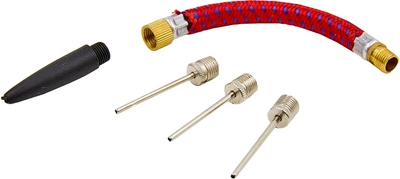 Набір IVN для накачування м'ячів (IV-03867)