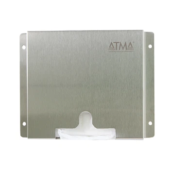 Держатель перчаток одноразовых E-LINE Atma E 802S