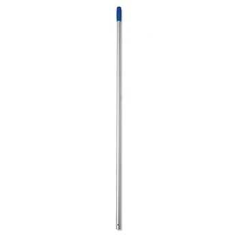 Рукоятка алюминиевая с отверстием, 140 см, TTS 0B001041