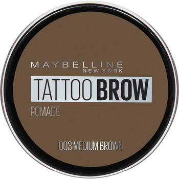 Maybelline New York Brow Precise Micro купить ᐈ Карандаш для бровей цена в интернет-магазине