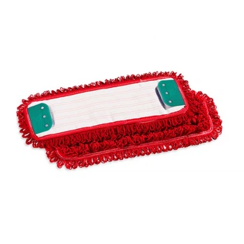 Моп Microriccio Wet System микрофибра 40см TTS 0R000694MR