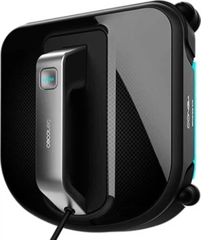 Робот-пылесос Cecotec Conga WinDroid 970 CCTC-05461 (8435484054614)