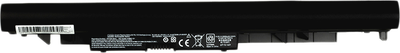 Акумулятор PowerPlant для ноутбуків HP 240 G6, 250 G6 (HSTNN-LB7V) (14.8V/2600mAh/6Cells) (NB461318)