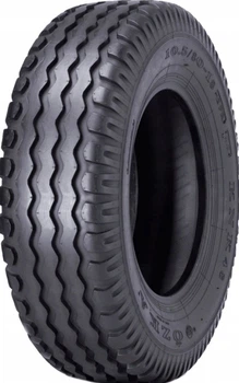 Ozka KNK48 (с/х) 12,5/80 R15,3 142A8