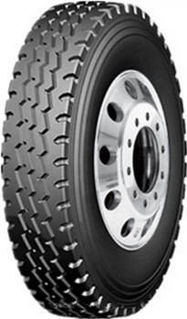 HunterRoad H701 (универсальная) 12XFULL R20 156/153K