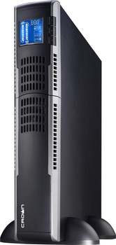 ИБП Crown CMUOA-300X-1K