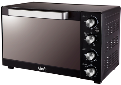 Електрична піч VINIS VO-6021B