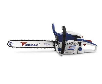 Бензопила Zomax ZM 4620