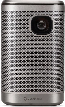 Проектор AOpen AV10 (MR.JT511.001)