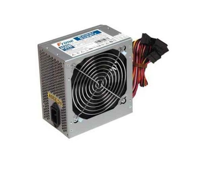 БП Frime FP-450Y 450W-12cm
