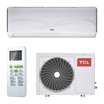 Кондиционер TCL Elite TAC-09CHSA/XA31 Inverter