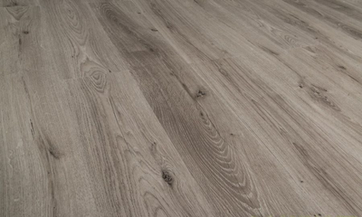 SPC Ламінат Verband Modern Дуб Венета