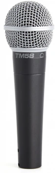 Микрофон Superlux TM58