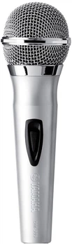 Микрофон Yamaha DM305 Silver