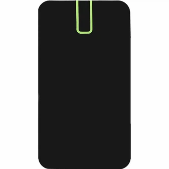 Считыватель бесконтактных карт U-Prox U-PROX_SL_MINI