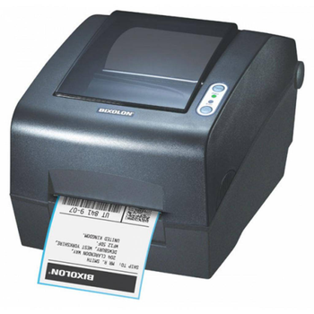 Принтер этикеток Bixolon SLP-T403G (300dpi) (11603)