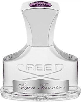 Парфумована вода для жінок Creed Acqua Fiorentina 30 мл (3508441103634)