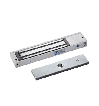 Электромагнитный замок YLI Electronic YM-280NT(LED)