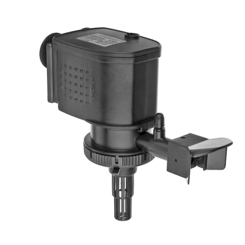 Помпа KW Zone Atlas 1200 (6938104013265)