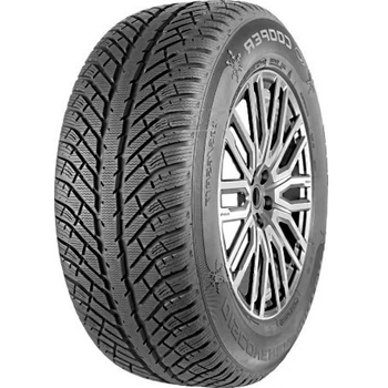 Cooper Discoverer Winter 225/60 R18 104V XL