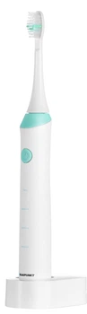 Elektryczna szczoteczka do zębów Blaupunkt DTS612 UltraSonic Vibration